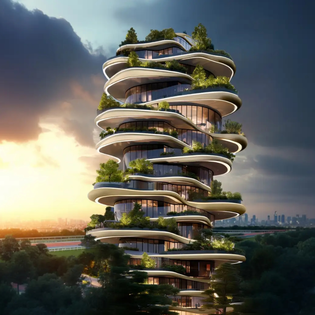 property for sale in navi mumbai